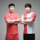 송종국축구교실하남 - 하남시 미사강변대로 212 | 송종국축구교실하남