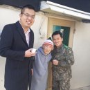 이화온누리약국 이미지