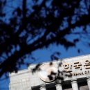 이례로-1 이미지