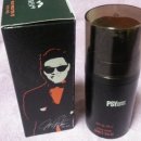 싸이뷰티 이미지