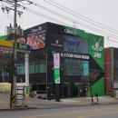 골프존24시 이미지