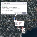 신효동-7 이미지