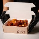 신내역로 | 신규매장 네이버플레이스촬영 기획 및 후기(평택 정강정 음식사진촬영)