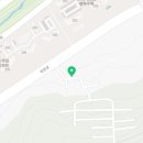 HCN충북 맞은편 이미지