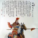 명제로-2 이미지