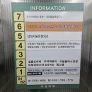 시흥숲정신건강의학과