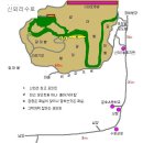 시화호수로 이미지