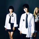 유니스포라
