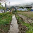 쌈지공원 이미지