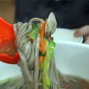 시골장칼국수 - 강릉시 경강로2069번길 5 | 시골장칼국수