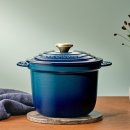 아가베 서울(Agave) 이미지