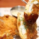 조가네갑오징어 이미지