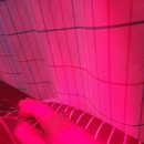 송학한의원 이미지