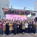 창동마을 이미지