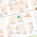 오렌즈김포구래점 이미지