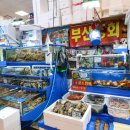 해용상회 이미지