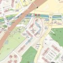 성복역리버파크 이미지