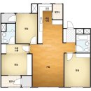 유현건설(주) 이미지