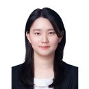 M.W 약품 이미지