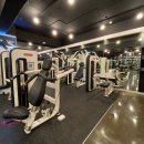 어니스트짐 광교상현점 이미지