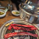 구석집 숯불갈비 이미지