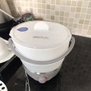 기린종합상사 | 푸꾸옥여행준비-아기와 첫 해외여행 준비물,필수품, 짐만 된 물건들