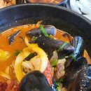 전국3대칼짬뽕