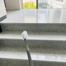 슈트라 하우스 A동 이미지