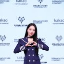 어스피컴퍼니 이미지