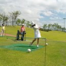 3공단3로-8 이미지