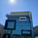 설악면 | 가평 맛집 내돈내산 설악면 점심 옹골지기