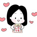 개편한카페 이미지