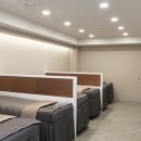 라이트메디텍 이미지