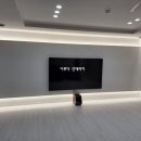 이루다인테리어 - 통영시 봉수로 86 | 이루다인테리어