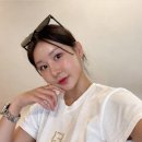 이서영피부관리 | 나는솔로 21기 옥순 자기관리 비법 공개, 대체 뭐길래 난리났지? (ft. 인스타)