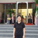 자몽공인중개사사무소 이미지