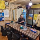 영천왕족발 이미지