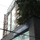 마장동 - 해운대구 반송로924번길 26-1 | 마장동
