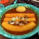 우리할매떡볶이 이미지