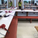 송파YMCA 이미지