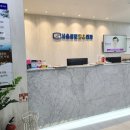 서울갑유외과의원 이미지