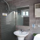 (주)힐링&자연 이미지