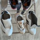 동원운동화세탁 이미지