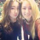 예뿜 Daum카페