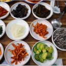 명화식당 이미지