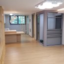 새집공인중개사사무소 이미지