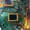 순천PC 이미지