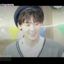 <b>요고바라</b> 막방