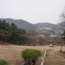 지에스25논현프리미엄점 이미지