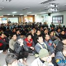 주식회사 서장 이미지